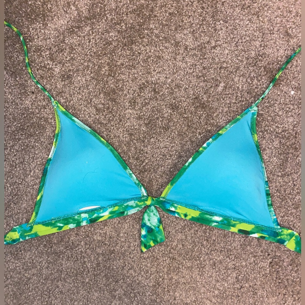 Victorias Secret Bikini - Picture 8 of 8
